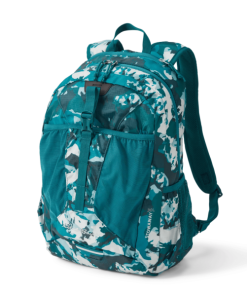 Garmentary.shop3c46b1fa1b 2