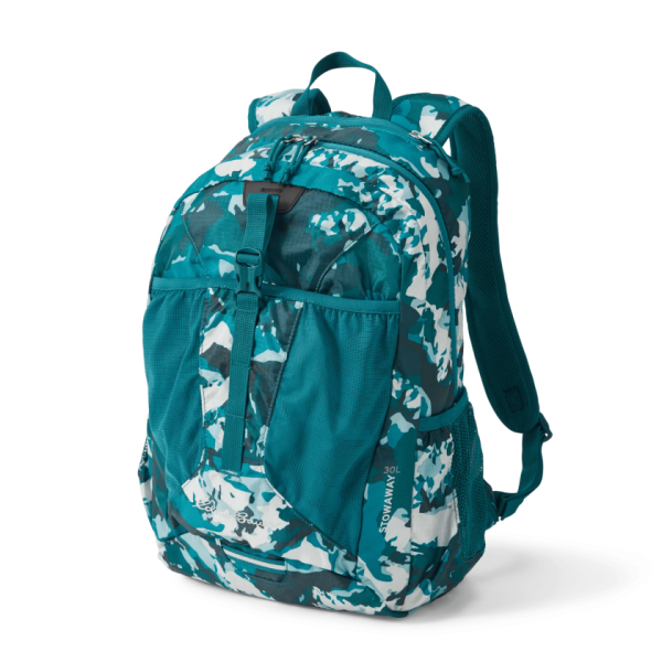 Garmentary.shop3c46b1fa1b 2