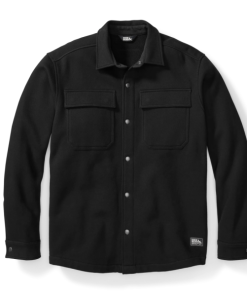 Garmentary.shop3d4f68a2f4 2