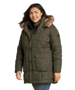 Garmentary.shop3d6f08e757 1