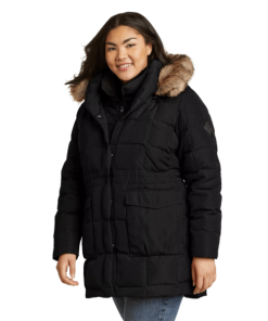 Garmentary.shop3d6f08e757 2