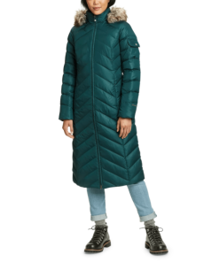 Garmentary.shop3d990128d9 1