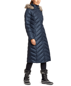 Garmentary.shop3d990128d9 2