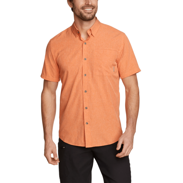 Garmentary.shop3d9a20791d 1