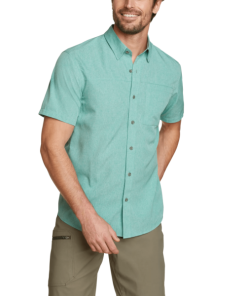 Garmentary.shop3d9a20791d 2