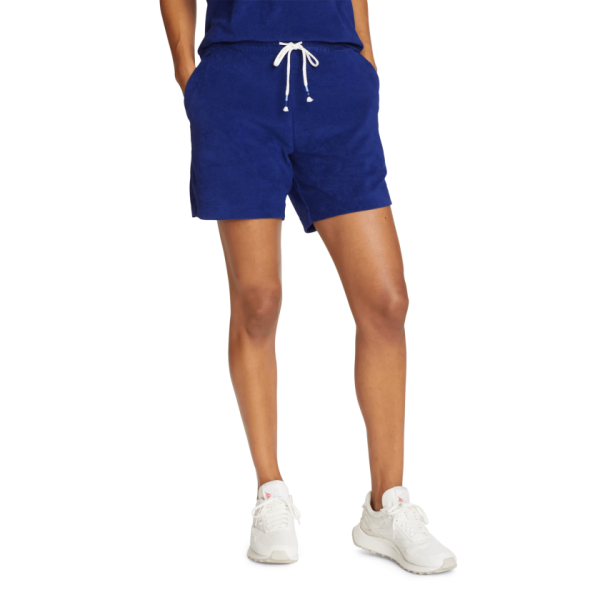 Garmentary.shop3dc47f58a2 3