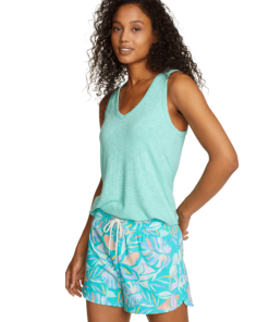 Garmentary.shop3dcc6cddcf 1