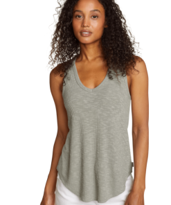 Garmentary.shop3dcc6cddcf 2