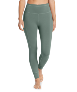 Garmentary.shop3dd52365a1 1