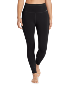 Garmentary.shop3dd52365a1 2