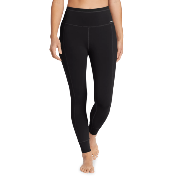 Garmentary.shop3dd52365a1 2