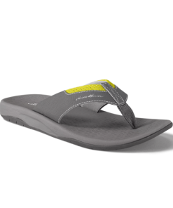 Garmentary.shop3dda94df21 1