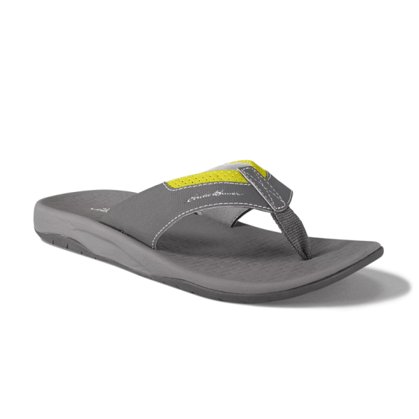 Garmentary.shop3dda94df21 1