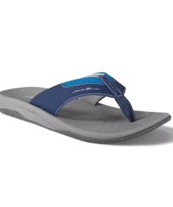 Garmentary.shop3dda94df21 2