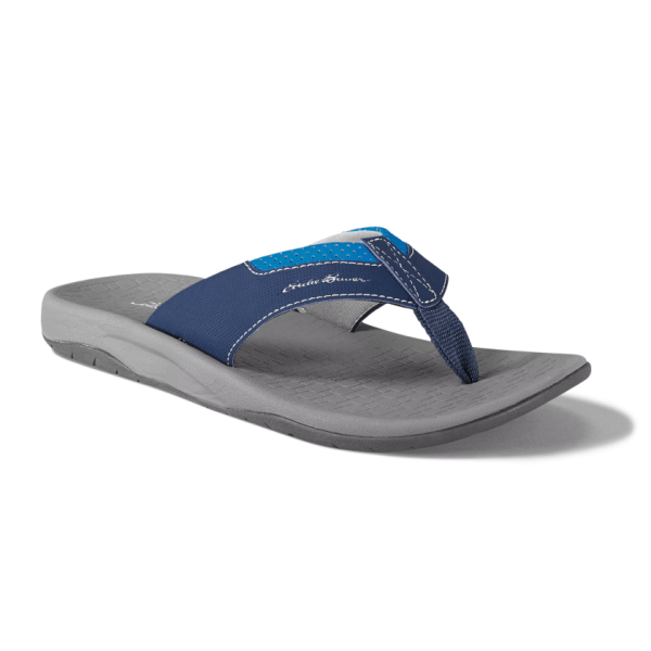 Garmentary.shop3dda94df21 2