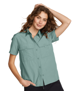 Garmentary.shop3dee39afb0 1