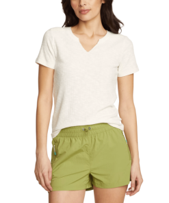 Garmentary.shop3e3d09614b 1