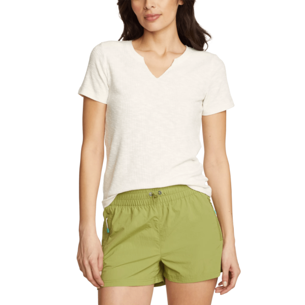 Garmentary.shop3e3d09614b 1