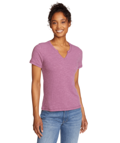 Garmentary.shop3e3d09614b 2