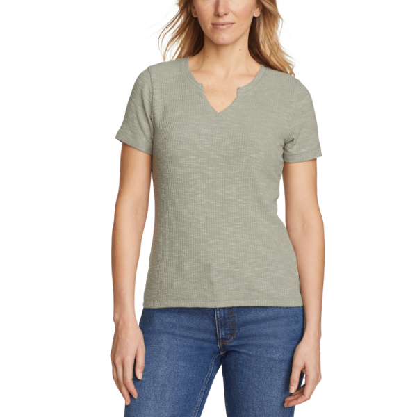 Garmentary.shop3e3d09614b 3