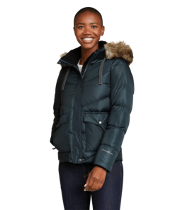 Garmentary.shop3e6d447e0a 1