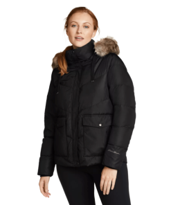 Garmentary.shop3e6d447e0a 2