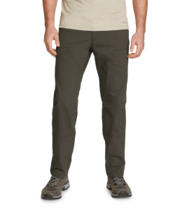 Garmentary.shop3e74db5c9f 2