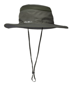 Garmentary.shop3eb307a3e5 1