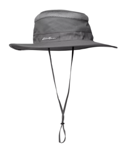 Garmentary.shop3eb307a3e5 2