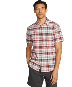 Garmentary.shop3ef2e08815 1