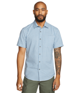 Garmentary.shop3ef2e08815 2