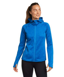 Garmentary.shop3ef8d38830 1