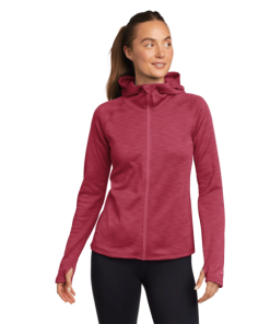 Garmentary.shop3ef8d38830 2