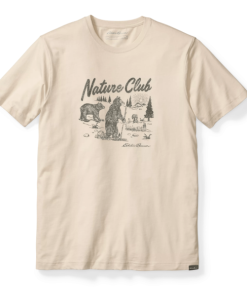 Garmentary.shop3ef9743659 1