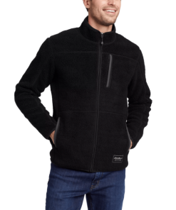 Garmentary.shop3f00302fed 2