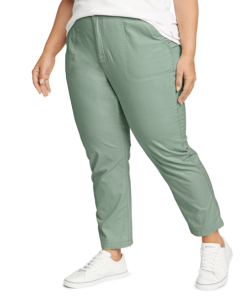 Garmentary.shop3f0f4b06d4 1