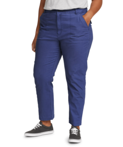 Garmentary.shop3f0f4b06d4 2