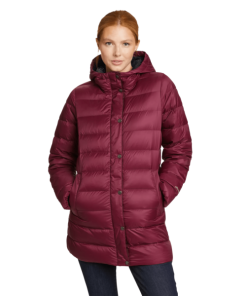 Garmentary.shop3f286c4c0d 1