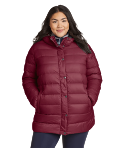 Garmentary.shop3f286c4c0d 2