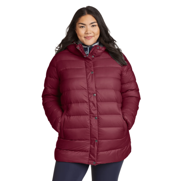 Garmentary.shop3f286c4c0d 2