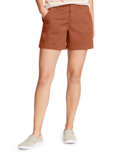 Garmentary.shop3f2ee5b4dc 1