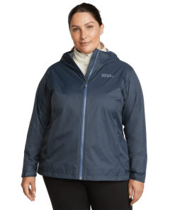 Garmentary.shop3f6438ccc8 1