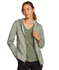 Garmentary.shop3f6438ccc8 2