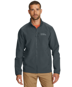 Garmentary.shop3f78536949 1