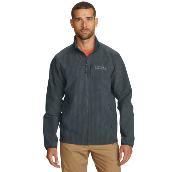 Garmentary.shop3f78536949 1