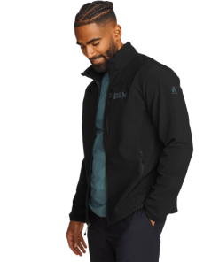 Garmentary.shop3f78536949 2