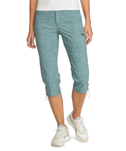 Garmentary.shop3f907ef564 1