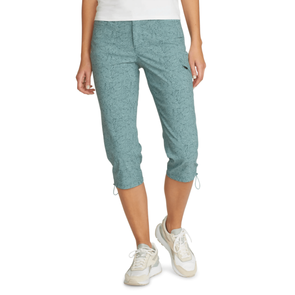 Garmentary.shop3f907ef564 1