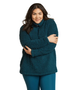 Garmentary.shop3f94677f88 1