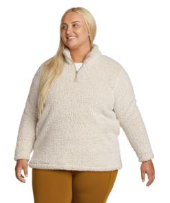 Garmentary.shop3f94677f88 2